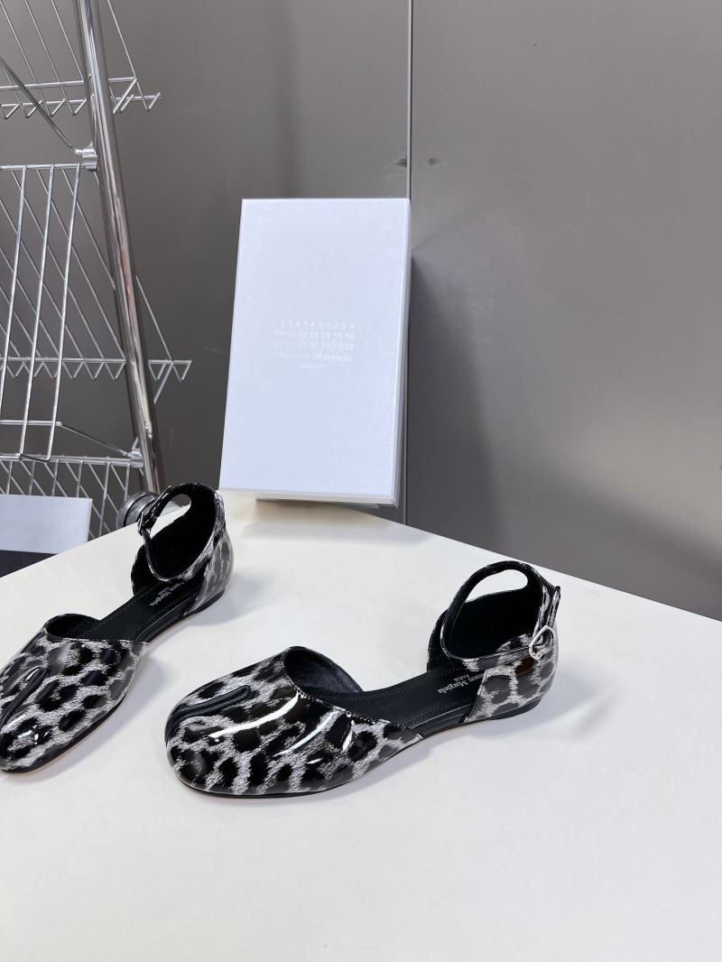 Maison Margiela Sandals